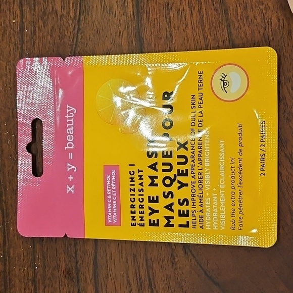 [NWT] Giorgio Armani Toiletry Makeup Bag with Skincare Essentials Bundle - Picture 6 of 9